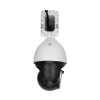 KAMERA IP SZYBKOOBROTOWA TC-H356V 444DA - 5 Mpx 6 ... 264 mm TIANDY